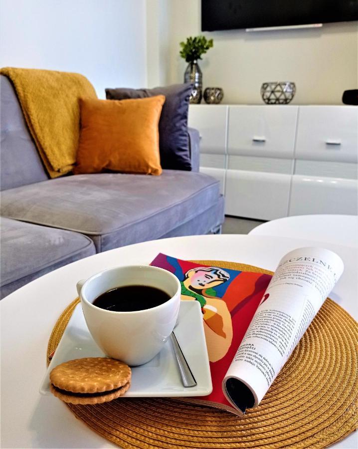 Sunny Denia Apartment 4U - Mar Baltic 5 Extérieur photo